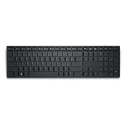 Dell Wireless Keyboard - KB500 - US