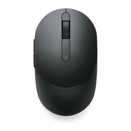 Dell Pro Wireless Mouse - MS5120W  Black