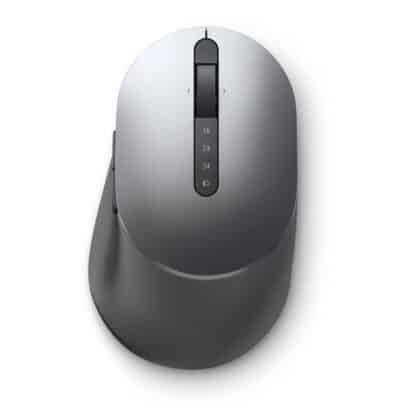 Dell Wireless Mouse MS5320W-Titan Grey
