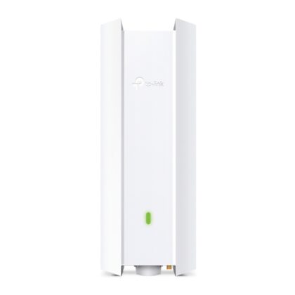 WIRELESS ACCESS POINT TP-LINK EAP650-Out