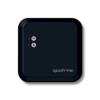 Igloohome Wi-fi Bridge