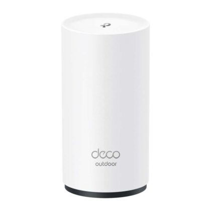 TP-Link Mesh Deco X50-Outdoor(1-pack)