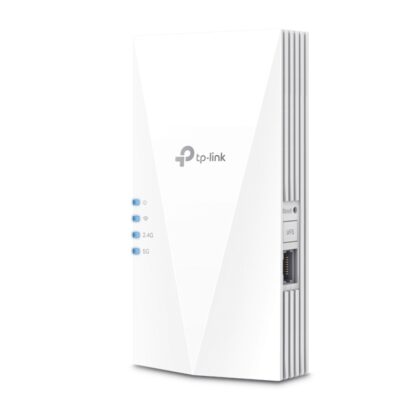 TP-LINK REPEATER  RE600X