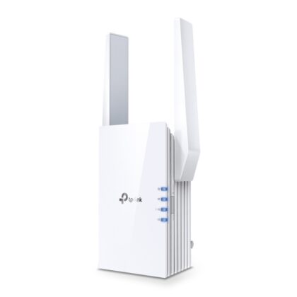 TP-LINK REPEATER RE705X