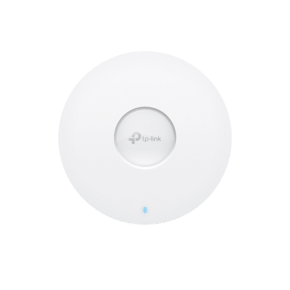 WIRELESS ACCESS POINT TP-LINK EAP613