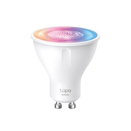 TP-LINK WIFI SMARTBULB Tapo L630