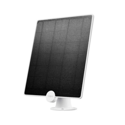 TP-LINK Smart Sollar Panel TAPO A200