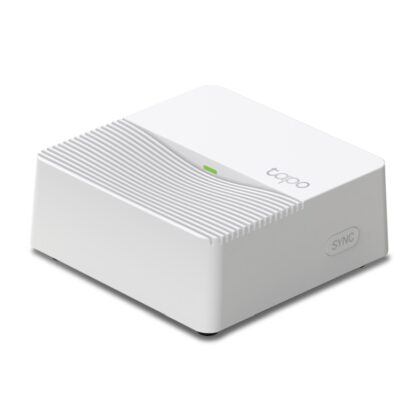 TP-LINK Smart Hub TAPO H200