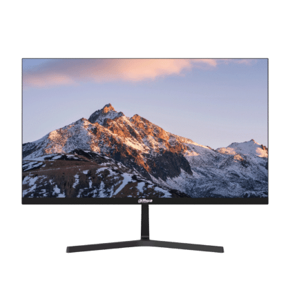 Dahua Monitor DHI-LM27-B200S