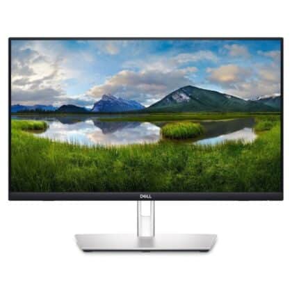 Dell Monitor P2424HT 24"- 3 Years