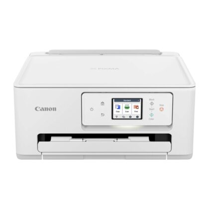 Πολυμηχ CANON PIXMA TS7650i EUR