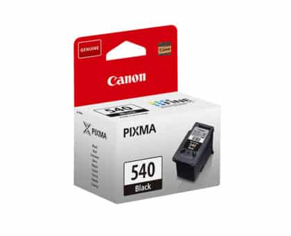 Μελάνι CANON PG-540L BL
