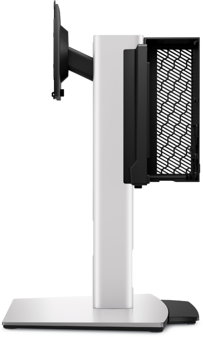 Dell Compact Form Factor AIO Stand-CFS25