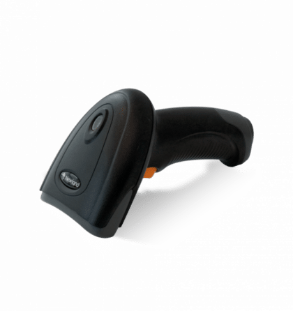 NEWLAND BARCODE SCANNER 1D HR11+ ARINGA