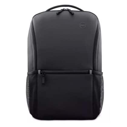 Dell EcoLoop Essential Backpack 14-16