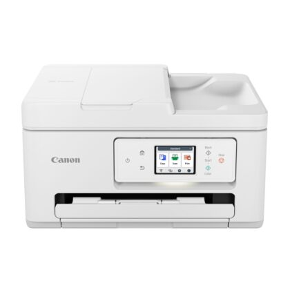 Πολυμηχ CANON PIXMA TS7750i EUR