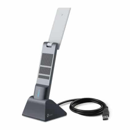 WIRELESS ADAPTER TP-LINK ARCHER TX50UH