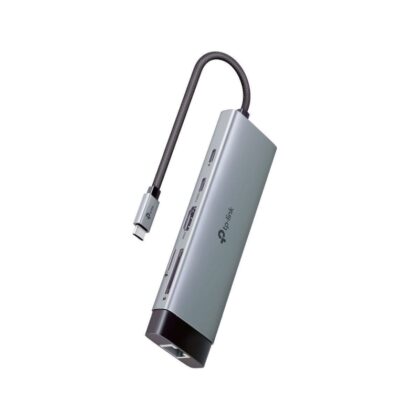 TP-LINK PORTABLE ADAPTER UH9120C