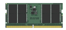 RAM KINGSTON 32GB DDR5 5600MHz SODIMM