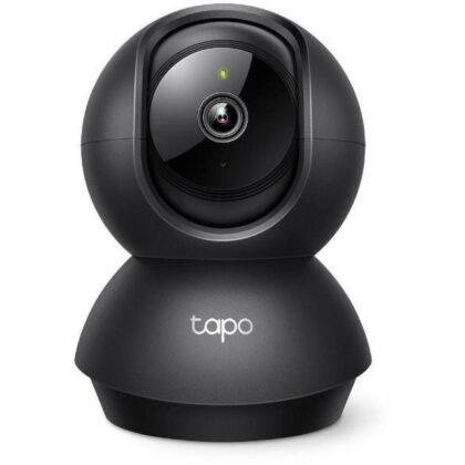 WIRELESS IP CAMERA TAPO C211