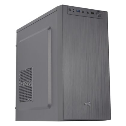 CASE AEROCOOL CS-108-S-BK-v1