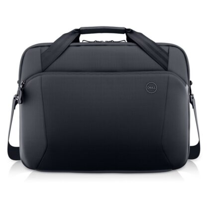Dell EL Pro Slim Briefcase 15 CC5624S