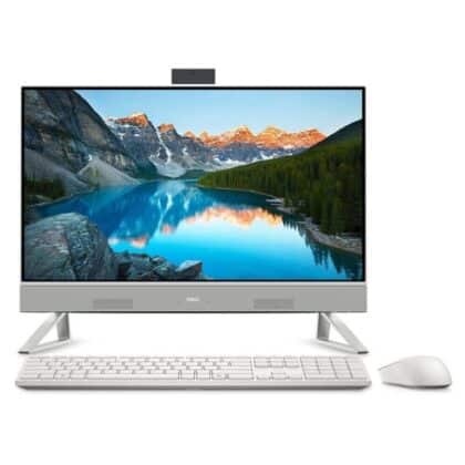 Dell AiO EC24250 NT|C7-150|16|1|WP|3Y