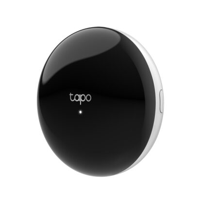 TP-LINK Smart Hub Tapo H110