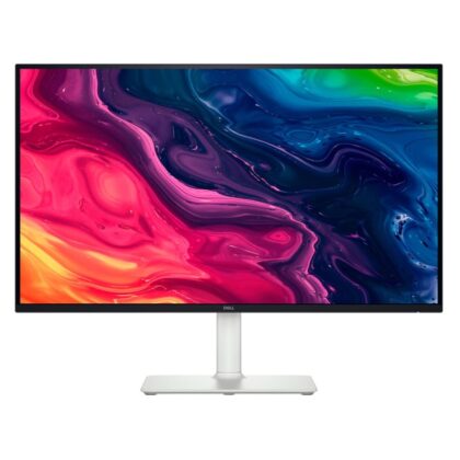 Dell 27 Plus Monitor S2725QS 3Y