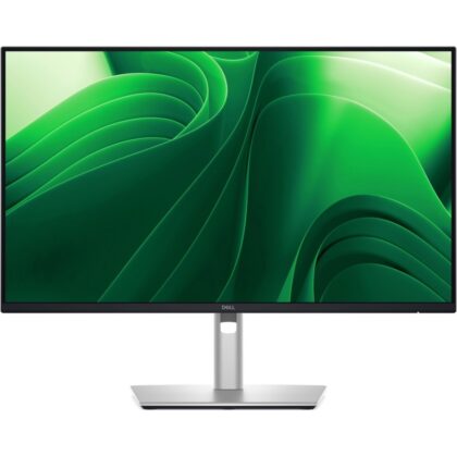 Dell Pro 24 Plus Monitor P2425D 3Y