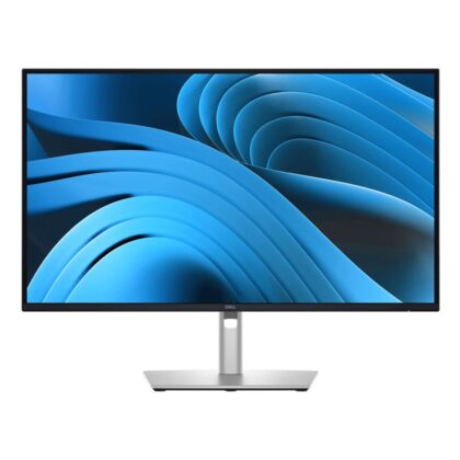Dell Pro 27 Plus Monitor P2725QE 3Y