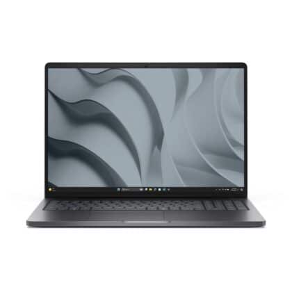 Dell NB Pro PC16255|AMDAI7P350|16|512|3Y