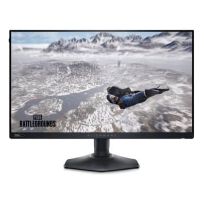 Dell Monitor AW2524HF 25"- 3 Years
