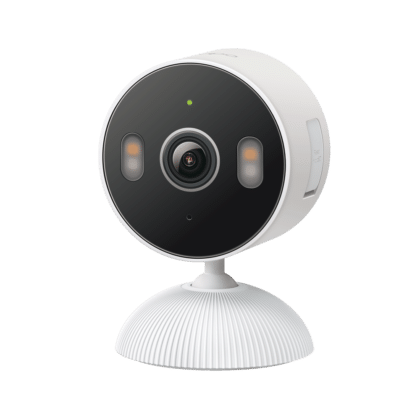 WIRELESS IP CAMERA TAPO C113