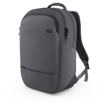 Dell Pro 13-14 Plus EcoL Backp CP5426G