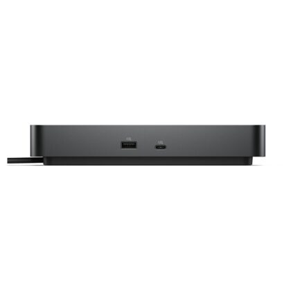Dell Pro Smart Dock SD25