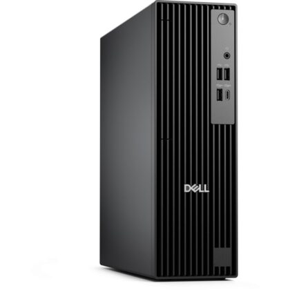 Pro Slim QCS1250|i314100|8|512|W11P|5YP