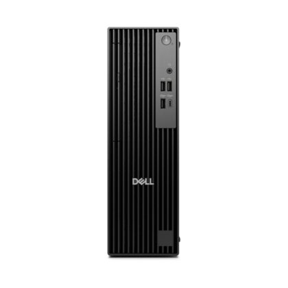 Pro Slim QCS1250|U7265|16|512|W11P|5YP