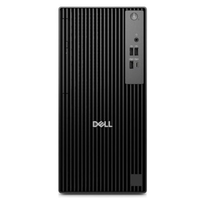 Pro Tower QCT1250|U5235|16|512|W11P|5P