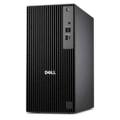 Pro Tower QCT1250|i714700|16|512|W11P|5P