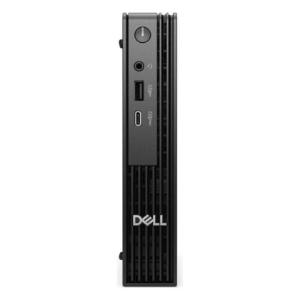 Pro Micro QCM1250|U7265T|16|512|W11P|5