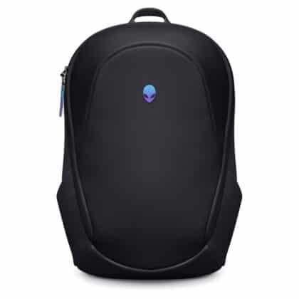 Alienware 16 Backpack AW5625P