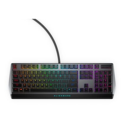 Alienware  510K Low-profile RGB Mechanic