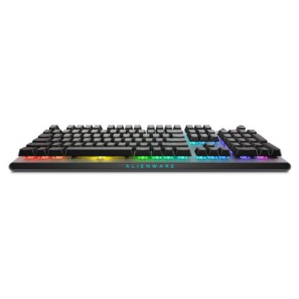Alienware Tri-Mode Wireless Gaming Keyb