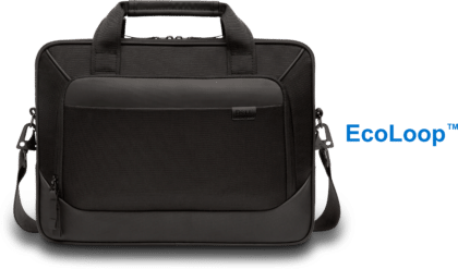 Dell EcoL Pro Classic Briefcase 14 CC542