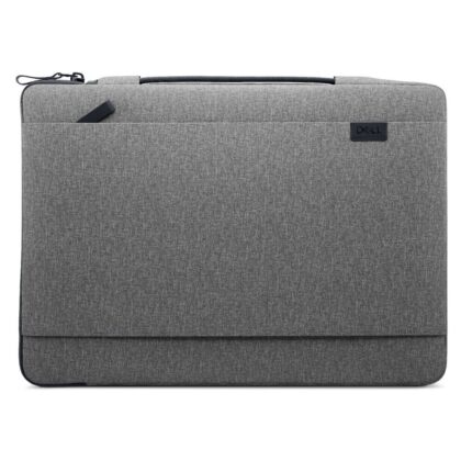 Dell Pro 11-14 EcoL Urb Sleeve​ - CV4425