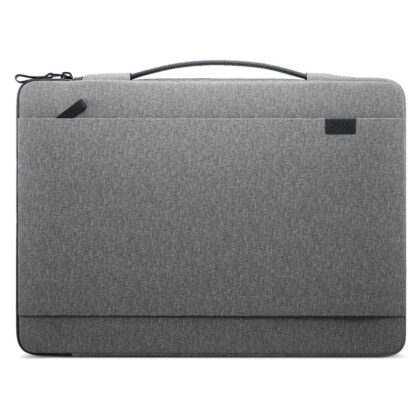 Dell Pro 15-16 EcoL Urban Sleeve​ CV4625