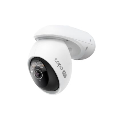 WIRELESS IP CAMERA TAPO C560WS