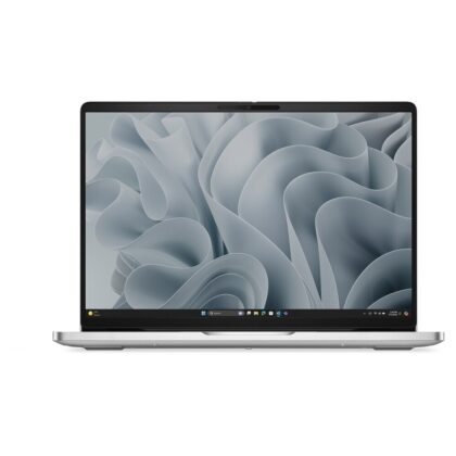 Dell NB Pro PB14255|R AI5 340|16|512|11P