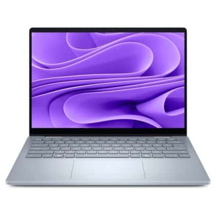 Dell NB 2in1 DB04250|U9 288V|32|1|11P|3